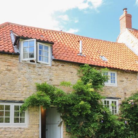 Kings Cottage Grantham Ngoại thất bức ảnh