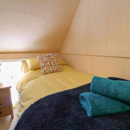 Kings Cottage Grantham Ngoại thất bức ảnh